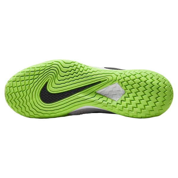 Giày Pickleball Nike Zoom Vapor Cage 4 Rafa - Ảnh 5