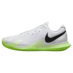Giày Pickleball Nike Zoom Vapor Cage 4 Rafa