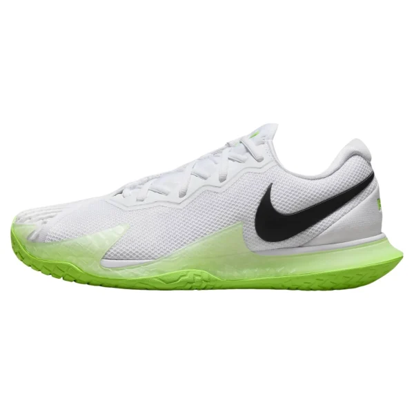 Giày Pickleball Nike Zoom Vapor Cage 4 Rafa