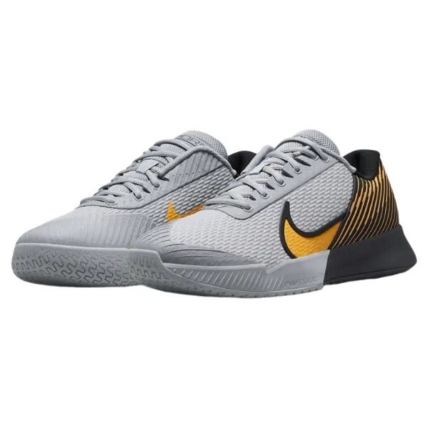 Giày Pickleball Nike Zoom Vapor Pro 2 HC - Ảnh 5