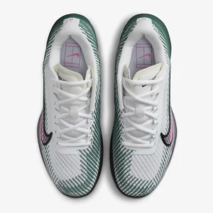 Giày pickleball NikeCourt Air Zoom Vapor 11