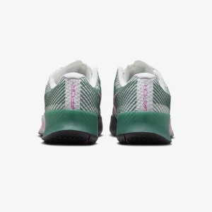 Giày pickleball NikeCourt Air Zoom Vapor 11