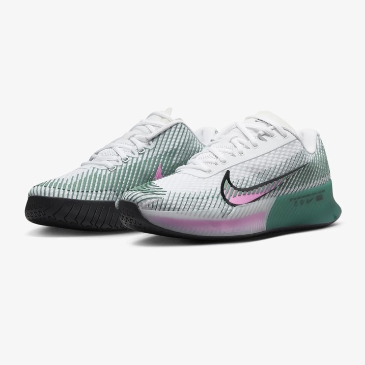Giày pickleball NikeCourt Air Zoom Vapor 11