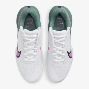 Giày pickleball NikeCourt Air Zoom Vapor Pro 2