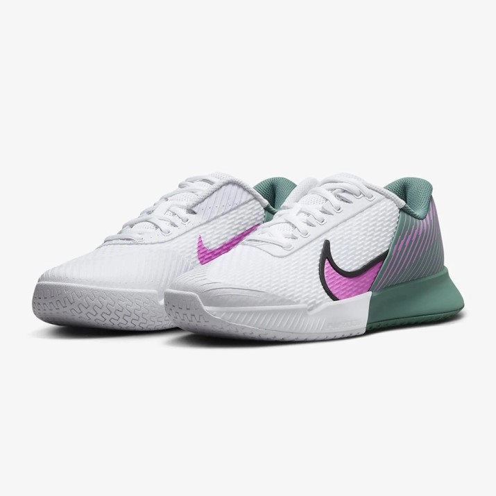 Giày pickleball NikeCourt Air Zoom Vapor Pro 2