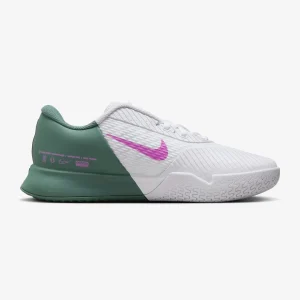 Giày pickleball NikeCourt Air Zoom Vapor Pro 2