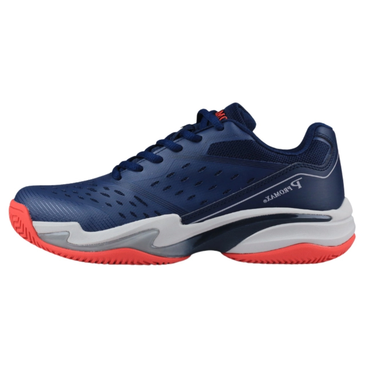 Giày Pickleball Promax PI86 - Navy