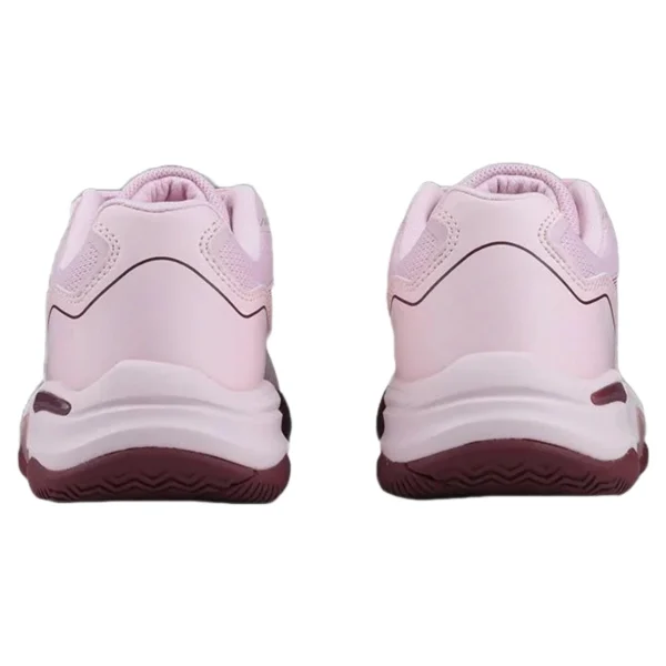 Giày Pickleball Promax PI86 - Ảnh 4