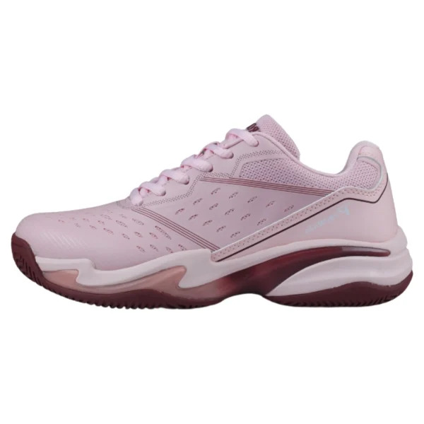 Giày Pickleball Promax PI86 - Ảnh 2