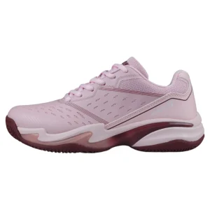 Giày Pickleball Promax PI86