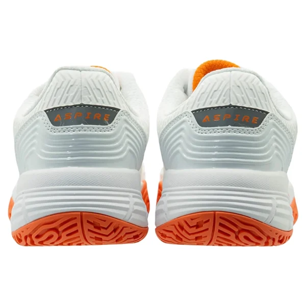 Giày Pickleball Zocker Aspire - Ảnh 4