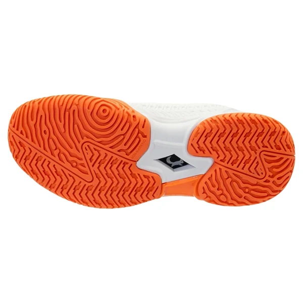 Giày Pickleball Zocker Aspire - Ảnh 5