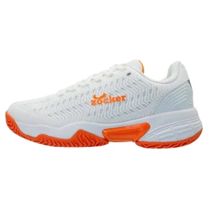 Giày Pickleball Zocker Aspire