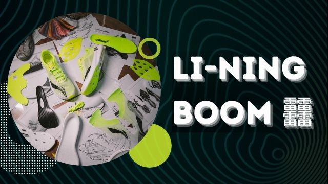 Công nghệ Lining Boom