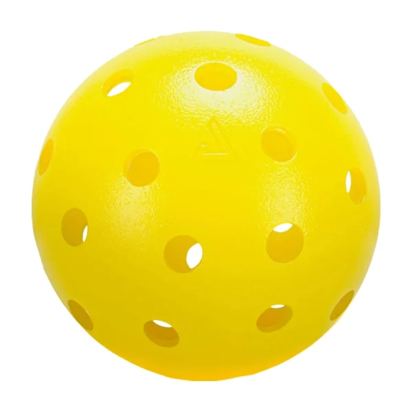 Bóng Pickleball Joola Heleus (4 quả) - Ảnh 3
