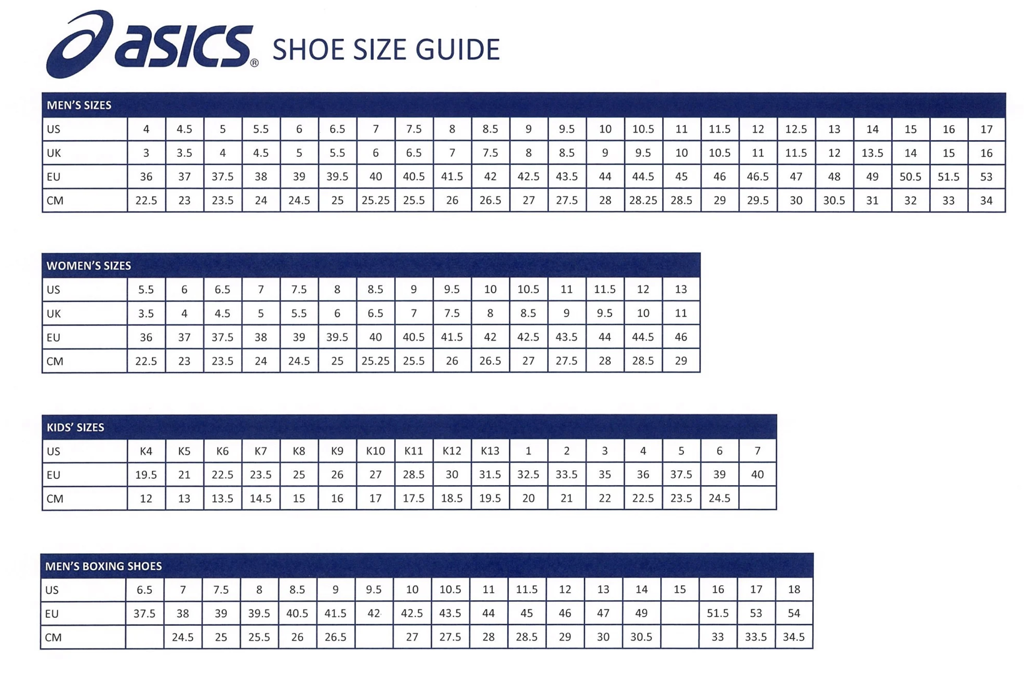 Giày pickleball Asics Gel Dedicate 8 Trắng Hồng