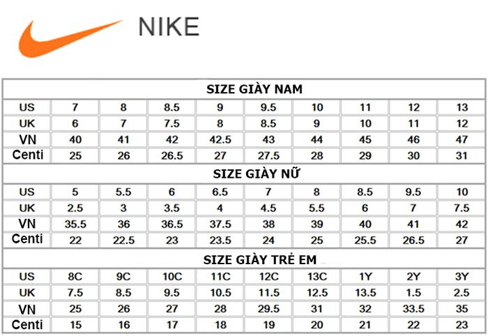 Giày pickleball Nike Zoom Challenge trắng xanh