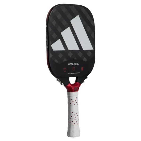 Vợt Pickleball Adidas Metalbone 13mm - Ảnh 3