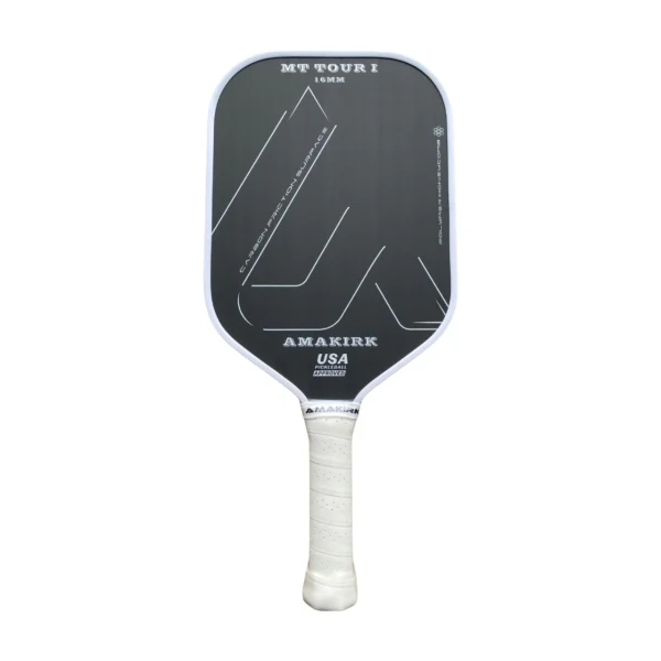 Vợt Pickleball Amakirk MT Tour chính hãng - Ảnh 4