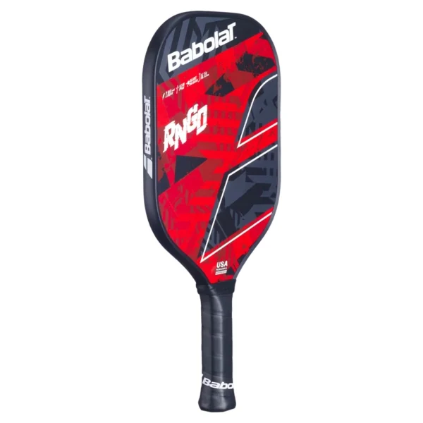 Vợt Pickleball Babolat RNGD 14mm chính hãng - Ảnh 3