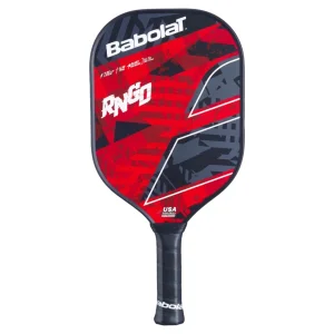 Vợt Pickleball Babolat RNGD 14mm chính hãng