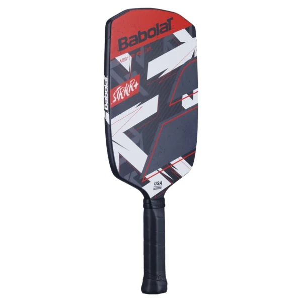 Vợt Pickleball Babolat STRKR+ - Ảnh 3