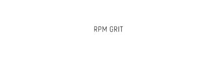 Công nghệ RPM GRIT của Vợt Pickleball Babolat BALLR+