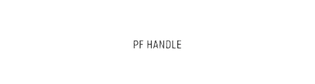 Công nghệ PF HANDLE của Vợt Pickleball Babolat RNGD