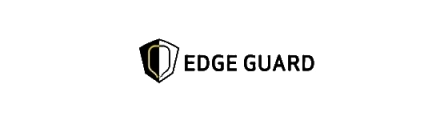 Công nghệ EDGE GUARD của Vợt Pickleball Babolat RNGD