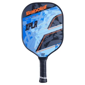Vợt Pickleball Babolat XPLR 14mm chính hãng