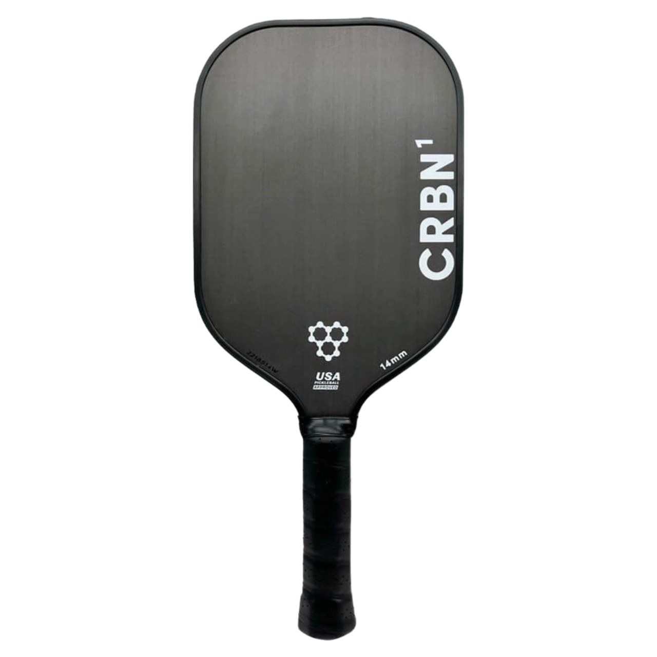 Vợt Pickleball CRBN 1 14 mm