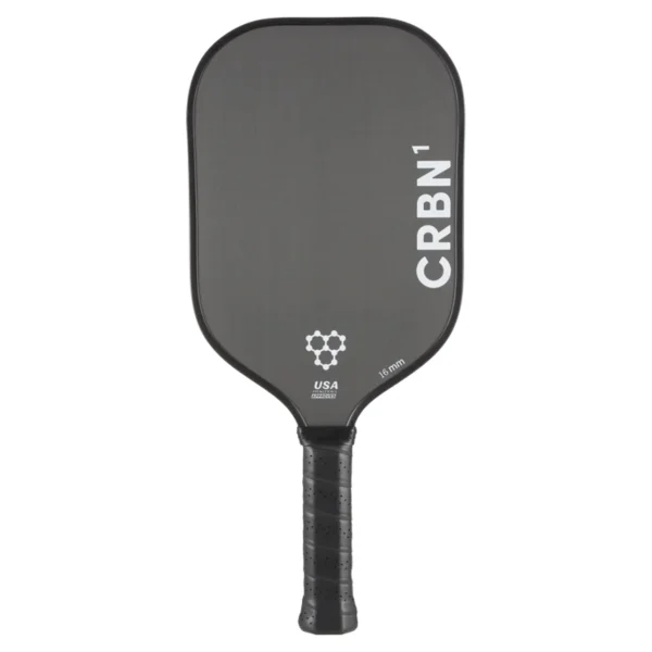 Vợt Pickleball CRBN 1 - Ảnh 2