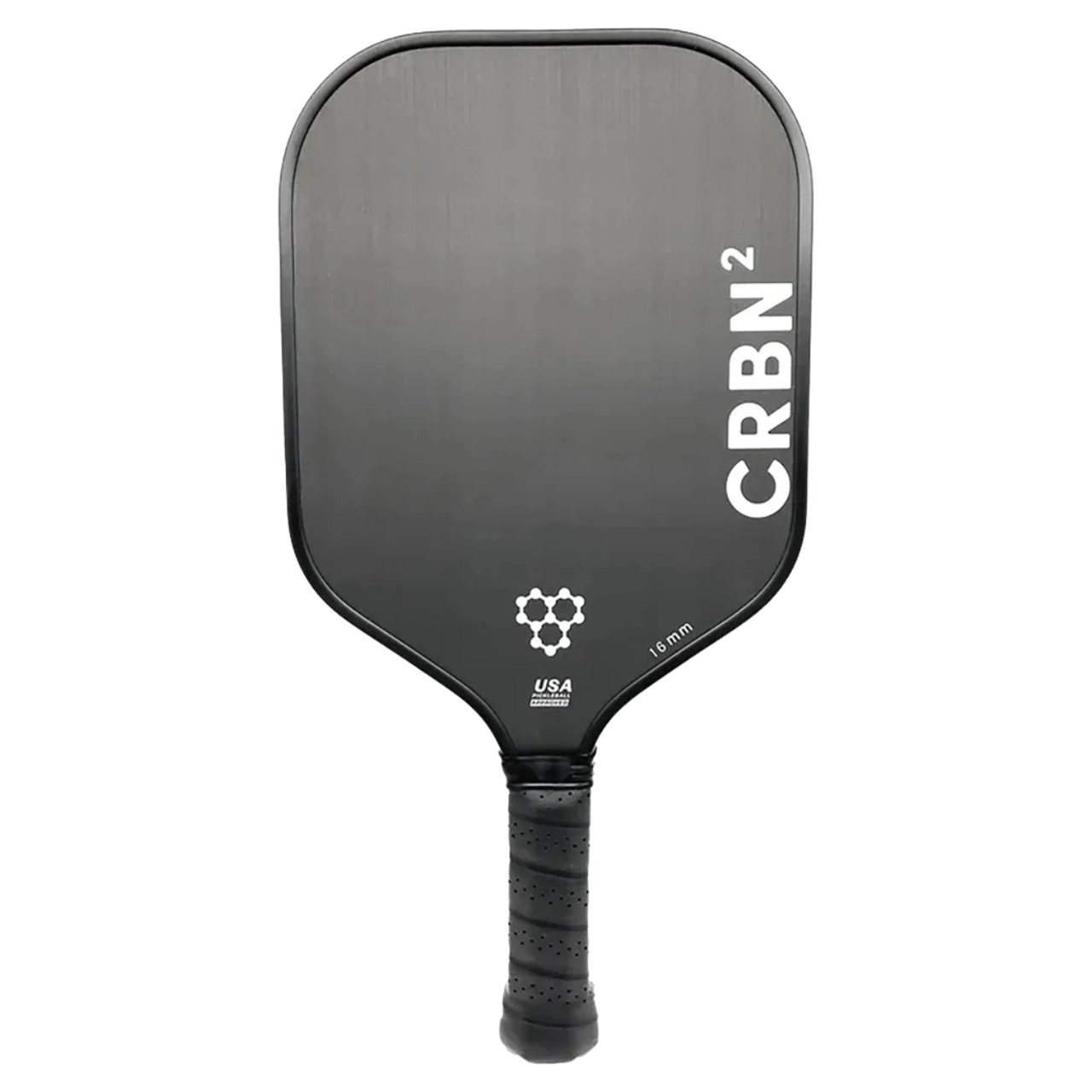 Vợt Pickleball CRBN 2 16mm