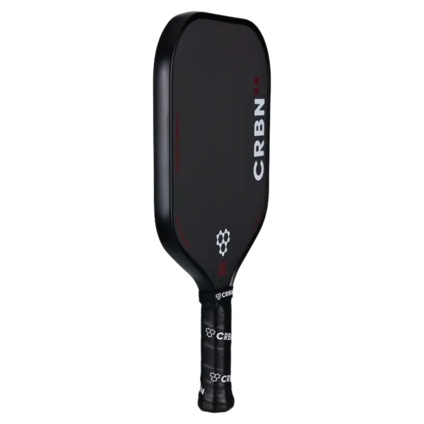 Vợt Pickleball CRBN 2X - Ảnh 3