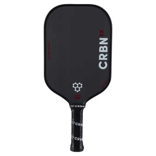 Vợt Pickleball CRBN 3X - Ảnh 2
