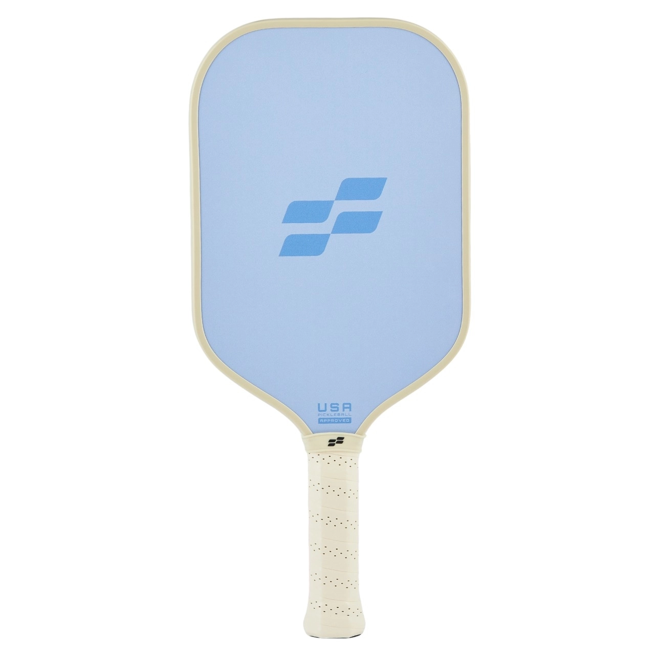 Công nghệ Cold Pressing Technology của vợt Pickleball Facolos Ex Power 14mm