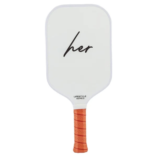 Vợt Pickleball Facolos Couple Collection 16mm