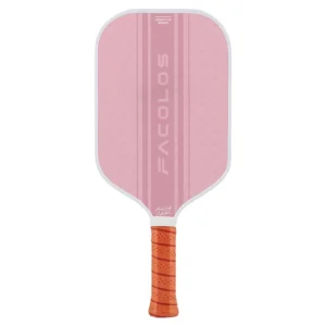 Vợt Pickleball Facolos Life Style Series 16mm