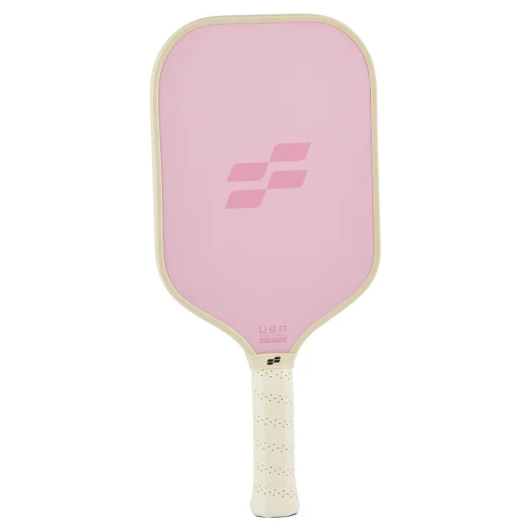 Vợt Pickleball Facolos Olympic 16mm - Ảnh 3