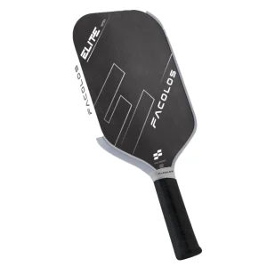 Vợt Pickleball Facolos Pro Elite 14mm