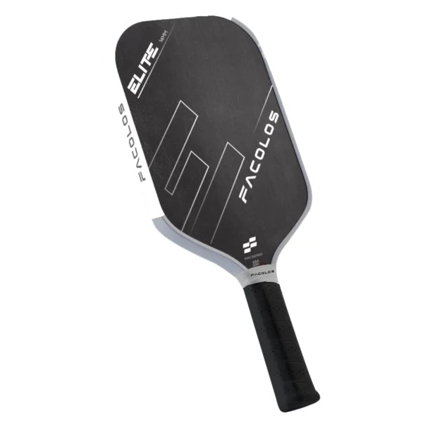 Vợt Pickleball Facolos Pro Elite 14mm