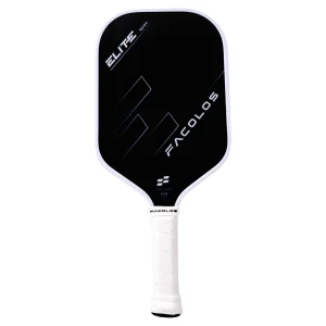 Vợt Pickleball Facolos Pro Elite 16mm