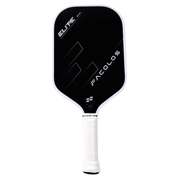 Vợt Pickleball Facolos Pro Elite 16mm
