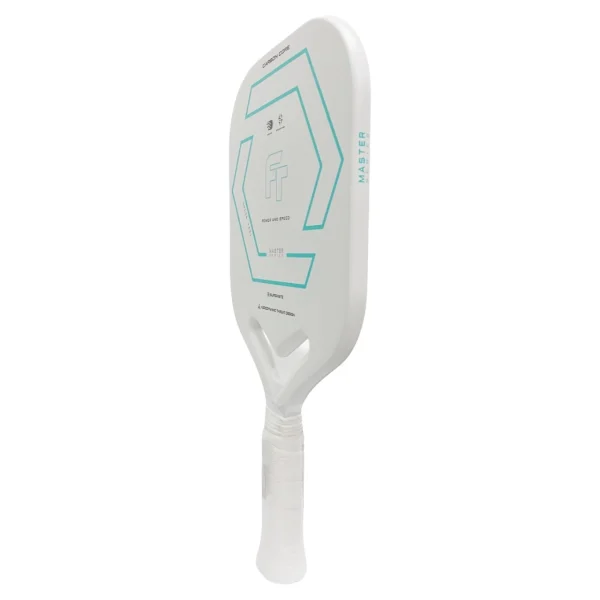 Vợt Pickleball Felet Master 14mm - Ảnh 3