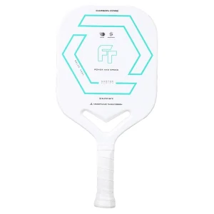 Vợt Pickleball Felet Master 14mm