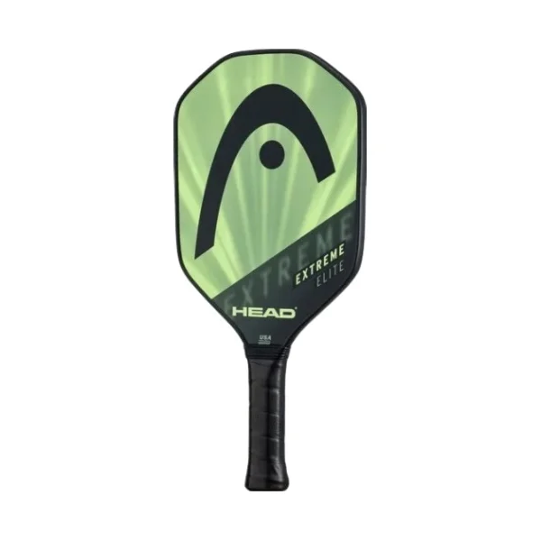 Vợt PickleBall Head Extreme Elite 2023 chính hãng - Ảnh 3
