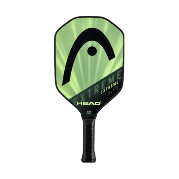Vợt PickleBall Head Extreme Elite 2023 chính hãng - Ảnh 2