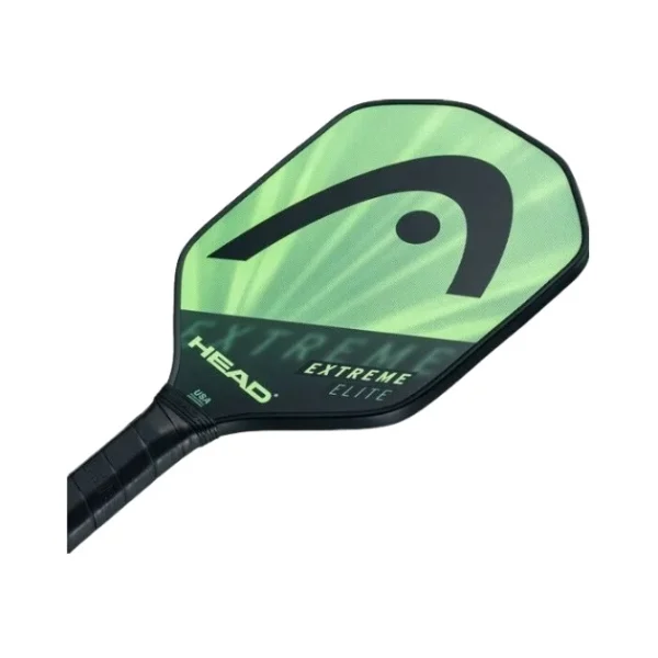 Vợt PickleBall Head Extreme Elite 2023 chính hãng - Ảnh 4