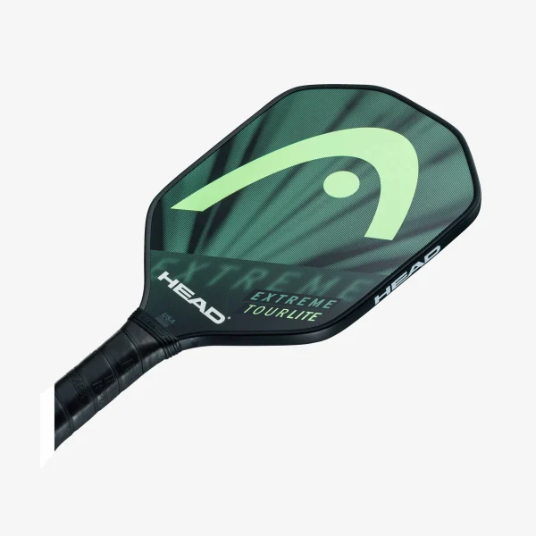 Vợt PickleBall Head Extreme Tour Lite 2023 chính hãng