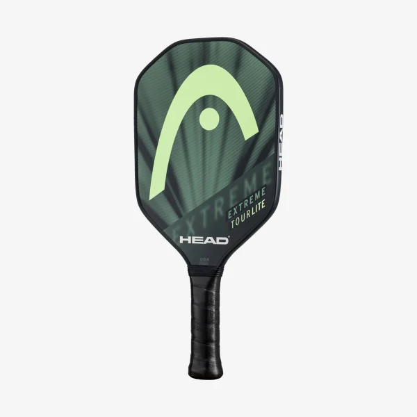Vợt PickleBall Head Extreme Tour Lite 2023 chính hãng
